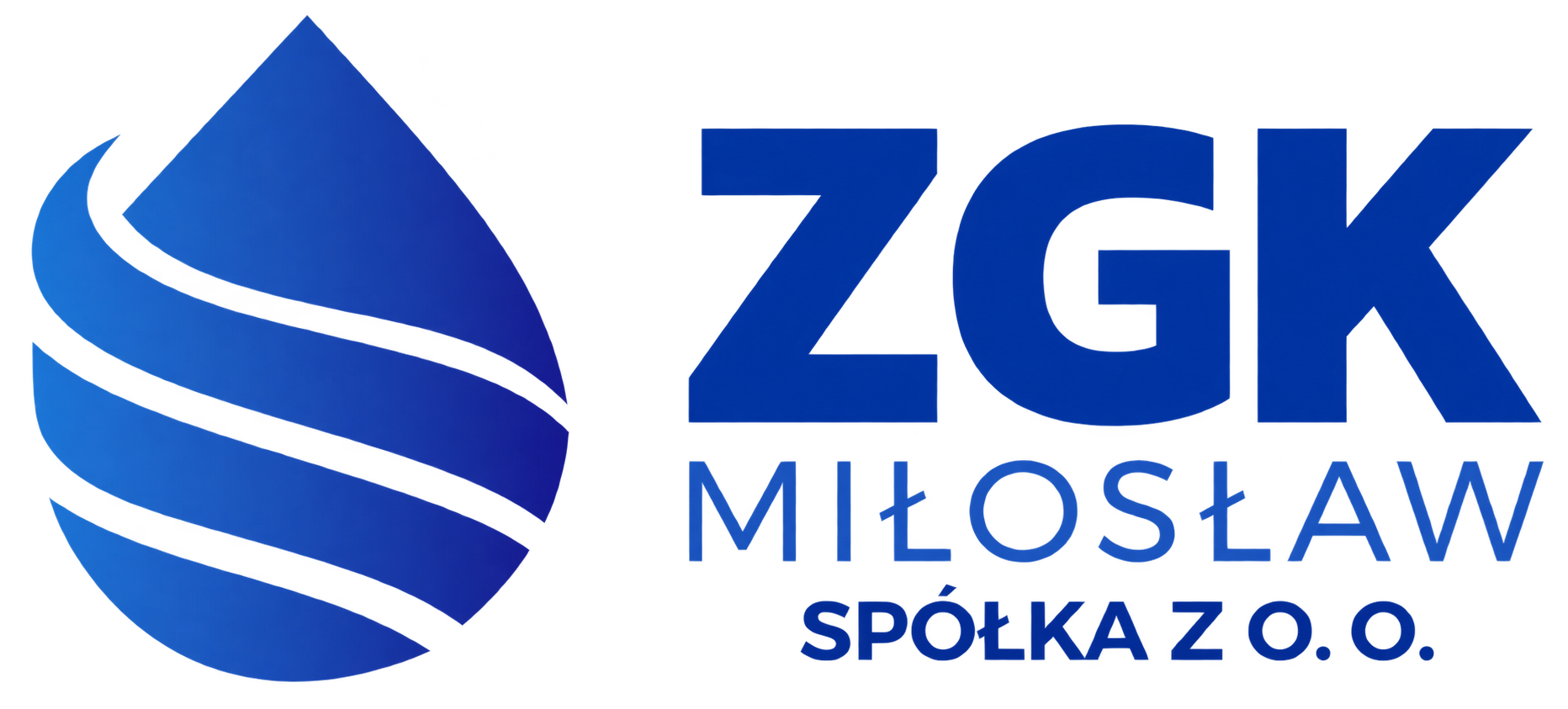ZGK Miłosław